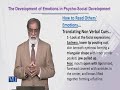 ECE301 Psycho Social Development of the Child Lecture No 139