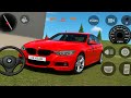 "Indian Car Simulator 3D – Desi Cars Wala Open World Driving Game 🚗🇮🇳"