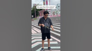 Yes?#magicyoyo #yoyo #skills #shots #foryou #toy
