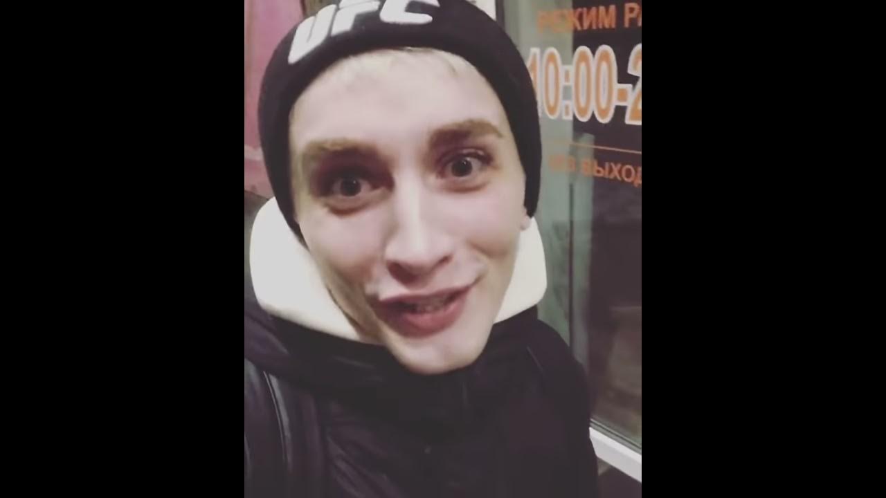 Главное чтобы хуй стоял и деньги были - YouTube
