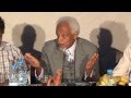 Eritrea aboy suelieman meets ypfdj london by wedigere