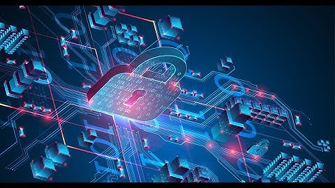 Network Security with Arista (Untangle) NG Firewall – 2025 - Course Overview