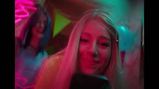 Mata - Kiss cam (podryw roku)
