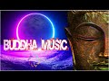 buddha bar - buddha music 2022 - chill out music 2022 #9