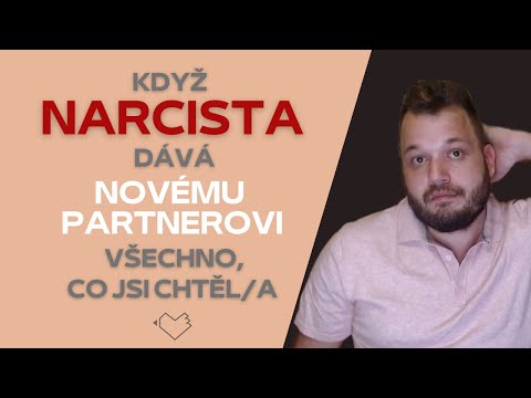 Video: Když vás někdo devalvuje?