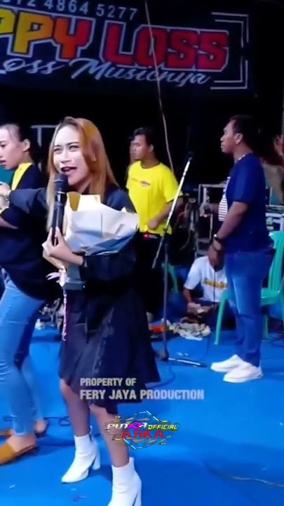 Geger Geden #heppyloss #koplojepara #dangdutkoplo#ceksoundhariini #ceksoud#soundhajatan#koploterbaru