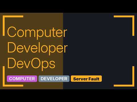 DevOps & SysAdmins: IIS: redirect everything to another URL, except for one Directory