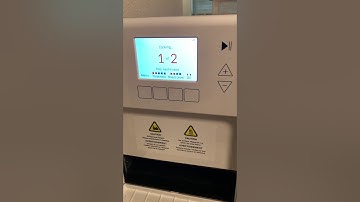 Rotimatic real issues & struggle (new machine)