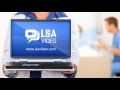 Remote interpreting by lsa inc