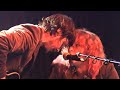 Capture de la vidéo Shovels & Rope Alive In Paradiso, Amsterdam 2020. Full Concert.