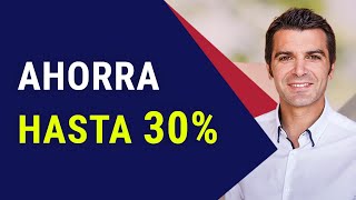 ➡ Como Negociar la Compra de una Vivienda