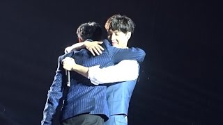 Download Mp3 160526 Go Fighting - 翅膀+I Believe I Can Fly - Zhang Yixing JJ Lin 極限挑戰聯歡會 張藝興 林俊杰 Lay Gudang lagu Download Mp3 160526 Go Fighting - 翅膀+I Believe I Can Fly - Zhang Yixing JJ Lin 極限挑戰聯歡會 張藝興 林俊杰 Lay