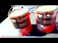 Strong Cheap Wood and Metal Preservative Strong Cheap Wood and Metal Preservative