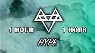 [1 Hour] - NEFFEX - Hype