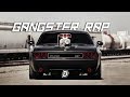 Gangster Rap Mix | Best Rap/HipHop Music Mix 2018