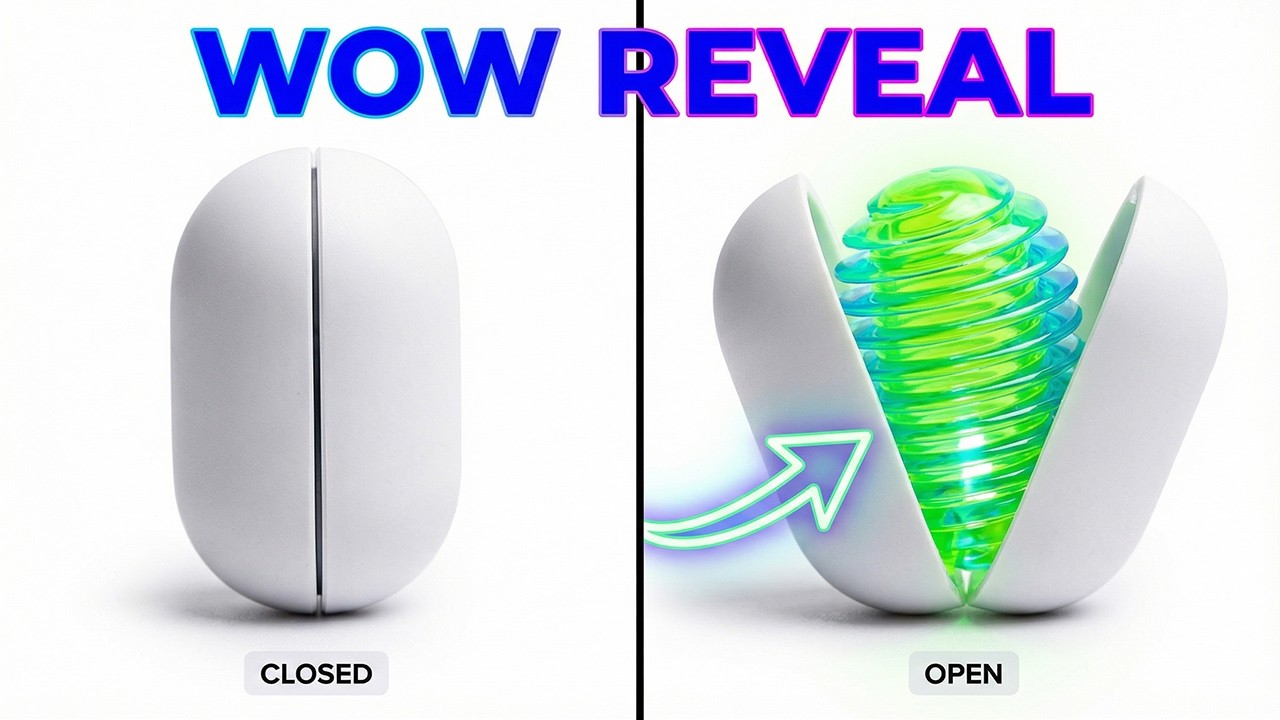 Most Satisfying ASMR Compilation EVER | Slow Hands, Sensual Triggers, Best Sounds