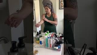 Instant Relief from Eczema Flare-Ups