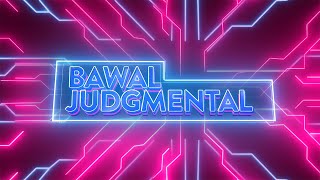 Mga OPM Hitmakers! | Bawal Judgmental | September 4, 2021