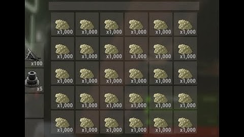 INSIDING THE WORST GROUP ON RUST (ex clan member)