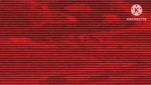 Klasky Csupo in Aerophobia in Ensemble Effect 4.0 Render Pack Round 7 3.0 D U H