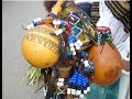 Zinabu Abadi Nalemi Gedede Raya Traditional Music ዝናቡ አባዲ ናለሚ ገደደ ናራያ ባህላዊ ደርፍ