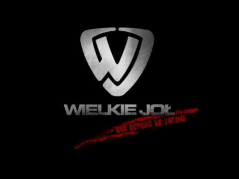 wole sie nastukac wole sie nastukac