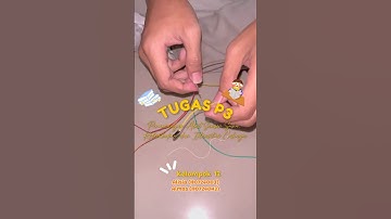 Rancangan Alat Sensor Suhu, Kelembapan, dan Intensitas Cahya Berbasis ESP32, DHT11, BH1750