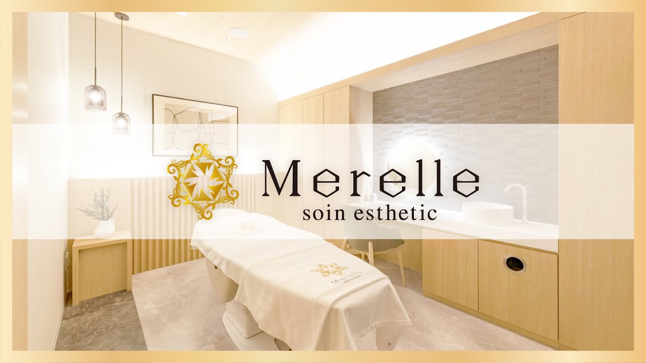 サロンのご紹介 - 痩身・小顔ならメンズエステBloom(ブルーム)表参道