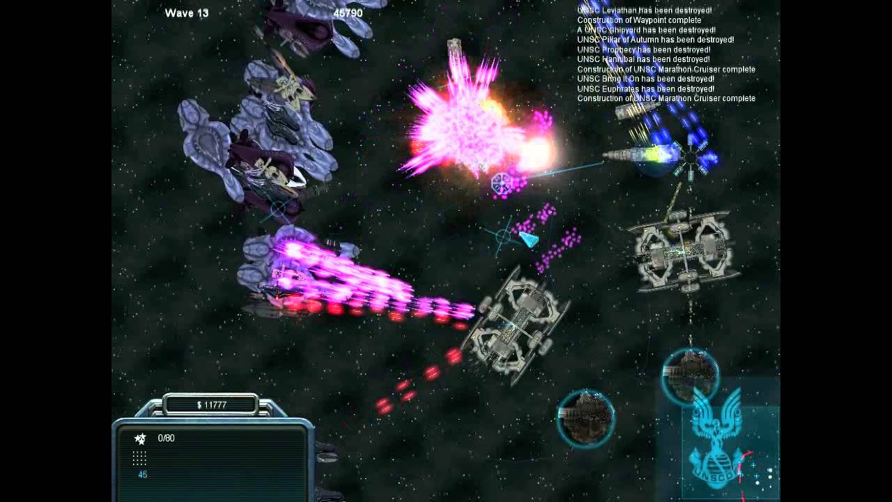 star wars vs halo game star wars vs halo game