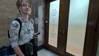 Download Lagu Louis vs. Doorbell MP3 Download Lagu Louis vs. Doorbell MP3