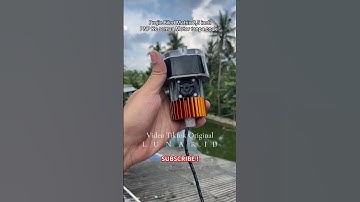 Thumbnail of Projie Biled Matrix 2.5 inch PNP ke semua motor brayy #projiebiled #biledmatrix