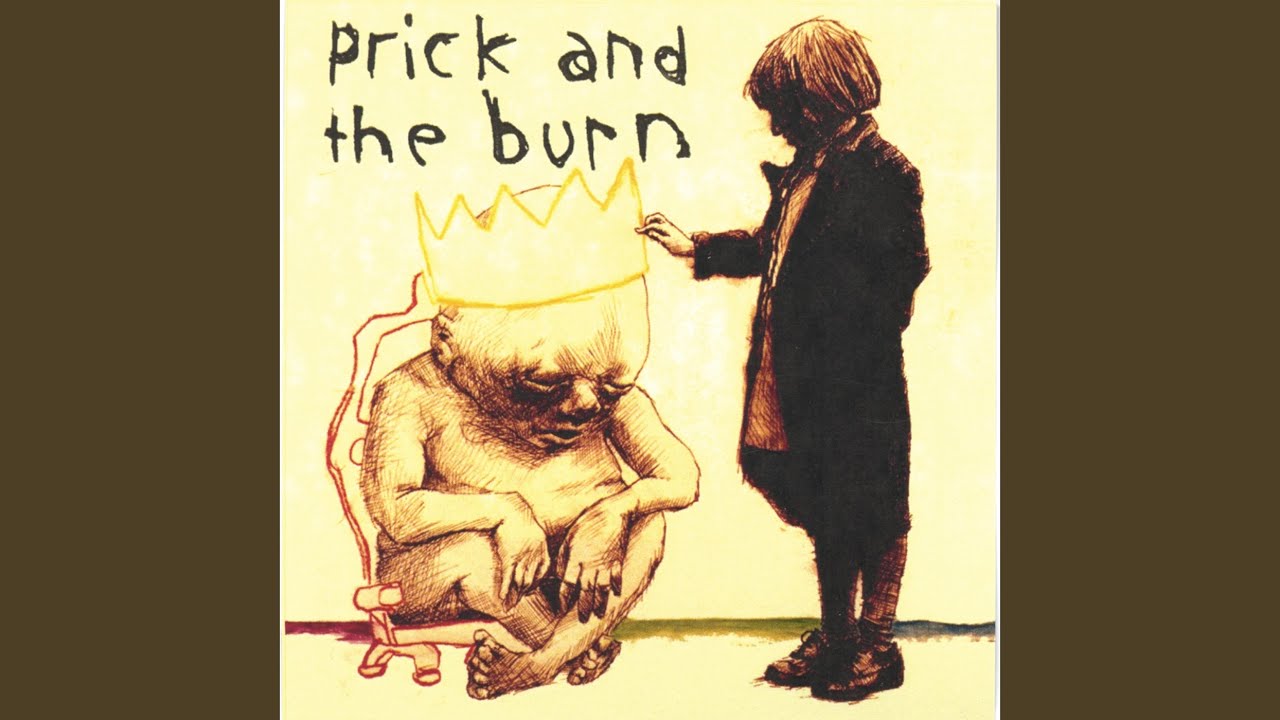 Watch Adeline on YouTube Watch Adeline on YouTube