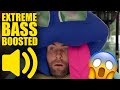 Maroon 5 Don T Wanna Know Ft Kendrick Lamar BASS BOOSTED EXTREME рџ Љрџ Їрџ Љ Maroon 5 Don T Wanna Know Ft Kendrick Lamar BASS BOOSTED EXTREME рџ Љрџ Їрџ Љ