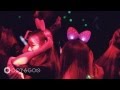 DJ Yup - Asia Tour - 2013 November
