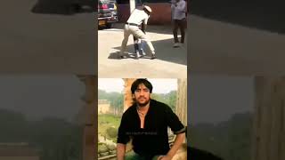 neeraj bawana firing in high court #shorts