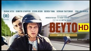 Film gay Beyto HD - Sub Ita