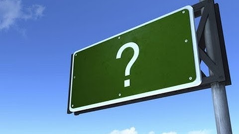 Whats Next for DNS, Madcock83, and Everything