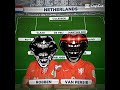 Italy🇮🇹Netherland🇳🇱&Belgium🇧🇪𓃵(Part 3)#capcut #trollface #edit #goat
