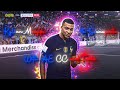 Kylian mbappe  rare clips  scenepack  4k with ae cc and topaz