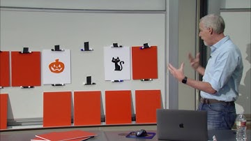 Lecture 1  Introduction to iOS 11, Xcode 9 and Swift 4