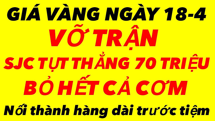 Giá vàng ý hôm nay bao nhiêu 1 chỉ năm 2024