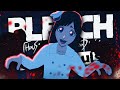 WORTH THE WAIT!! NEW THOUSAND-YEAR BLOOD WAR GISELLE SHOWCASE! Bleach: Brave Souls! Mp3 Song