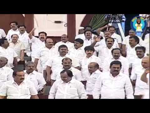 Teddy Beara Na Iruntha Song Mp3 Songs Free And Play Musica Tamil Nadu Legislative Assembly Hand Bag Ah Na Iruntha