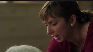 A MILLION LITTLE THINGS 5x06 - MIC DROP screenshot 5