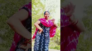Lamba Lam bada yah jhol Piya Anita Prajapati blockba julfiya