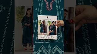 New Summer Dress Designs | Lawn Fresh dress collection New collection | WomenSuits #summerwear2026