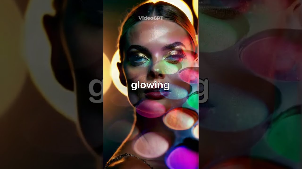 Martha Hunt S Makeup Tutorial For Flawless Look