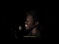 Sentalk - FOREIGN LAND ( Official Video )