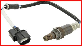 メルジャリ Great product - Denso 234-9064 Air Fuel Ratio Sensor with 4