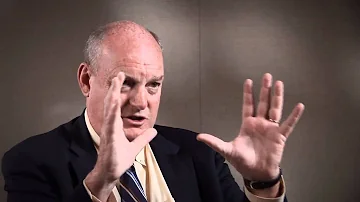 Are concussion personality changes permanent?